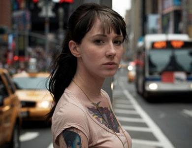 在线短信云呼网