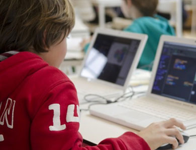 呼死你电话轰炸