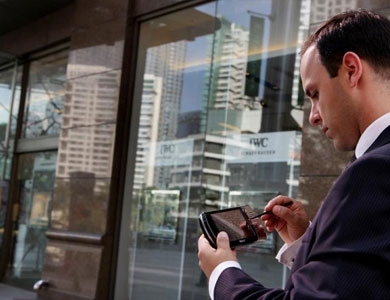 手机号轰在线轰炸免费下载