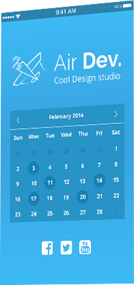短信免费轰炸网页