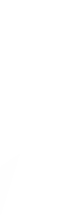 手机号压测网站