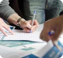 企业应用的呼死你平台