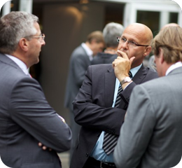 在线电话轰炸测试