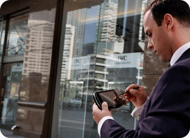 免费轰炸软件版