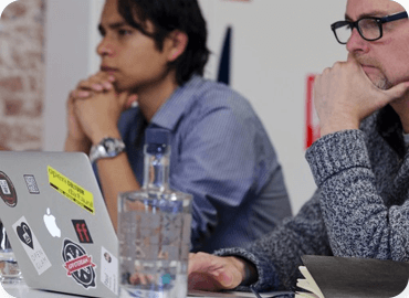 免费短信电话轰炸机