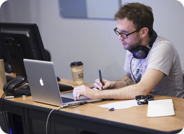 安全加密工具的手机号轰炸业务网