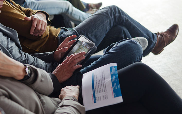 手机号压测网站