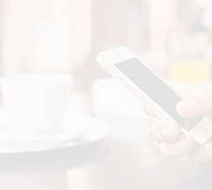 免费企业版的手机号轰炸业务网