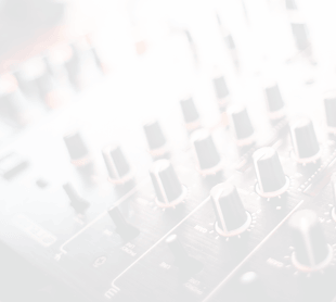 负载均衡的手机号轰炸业务网