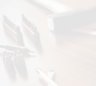 独特的打爆电话的软件