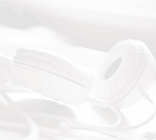 免费短信电话轰炸机